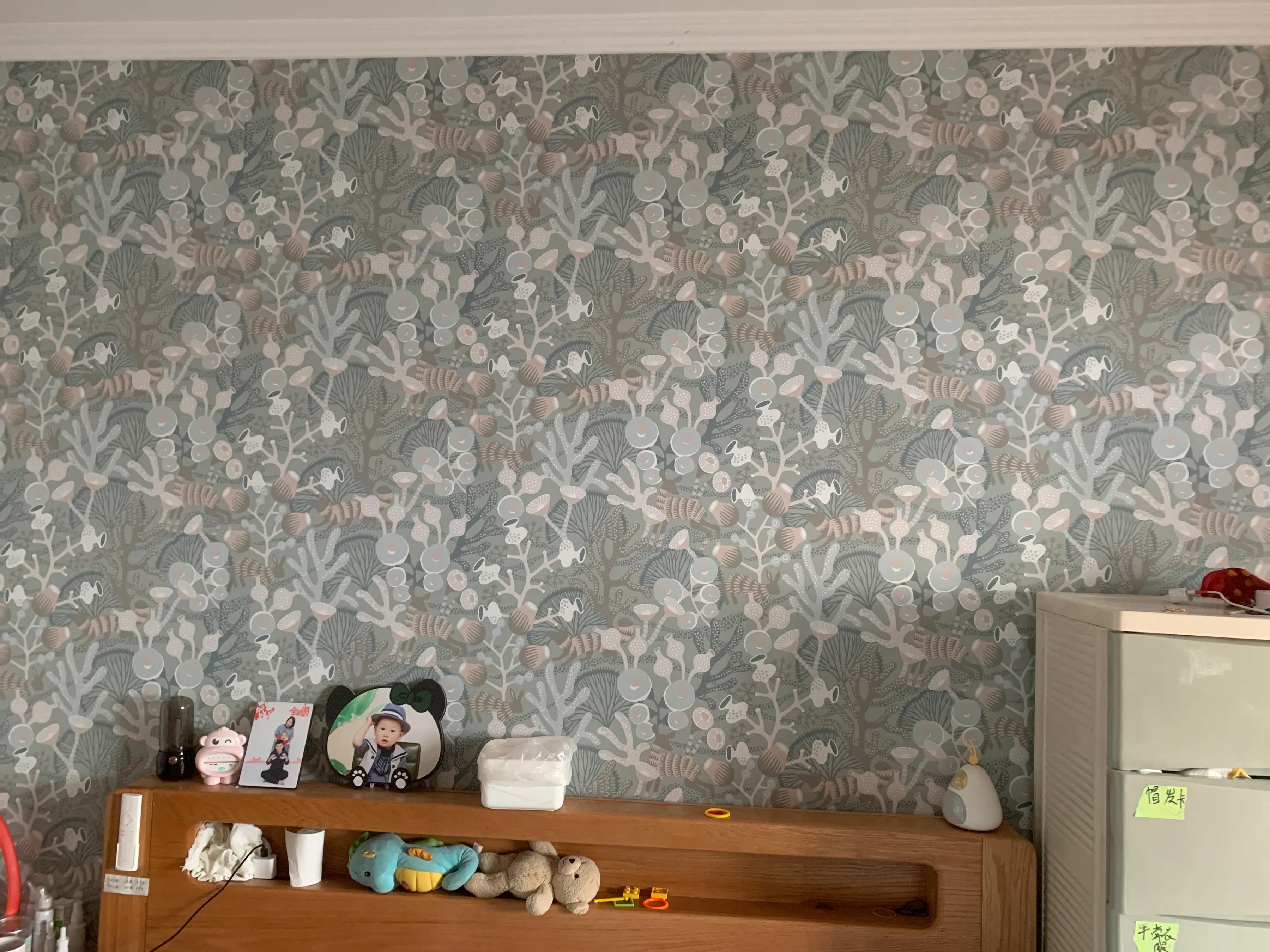 在北京买房是怎么贷款的,如何在北京买房最快