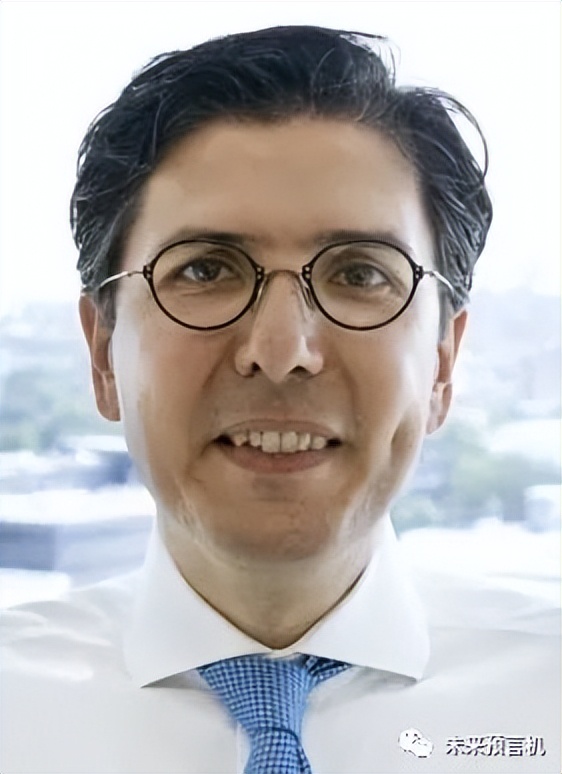 @太原人！坚持清零，中国会变得如何？