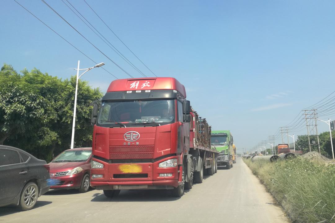 江西超40条瓷砖线转产锂电，其它省份的企业能不能转？