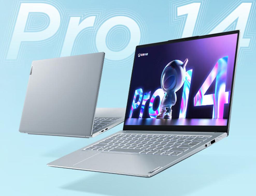 电脑桌面壁纸怎么设置,电脑桌面壁纸怎么设置不了全屏