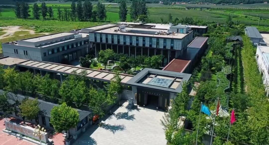 中高考考生可免费游多地景区山西,优待证免费游武功山