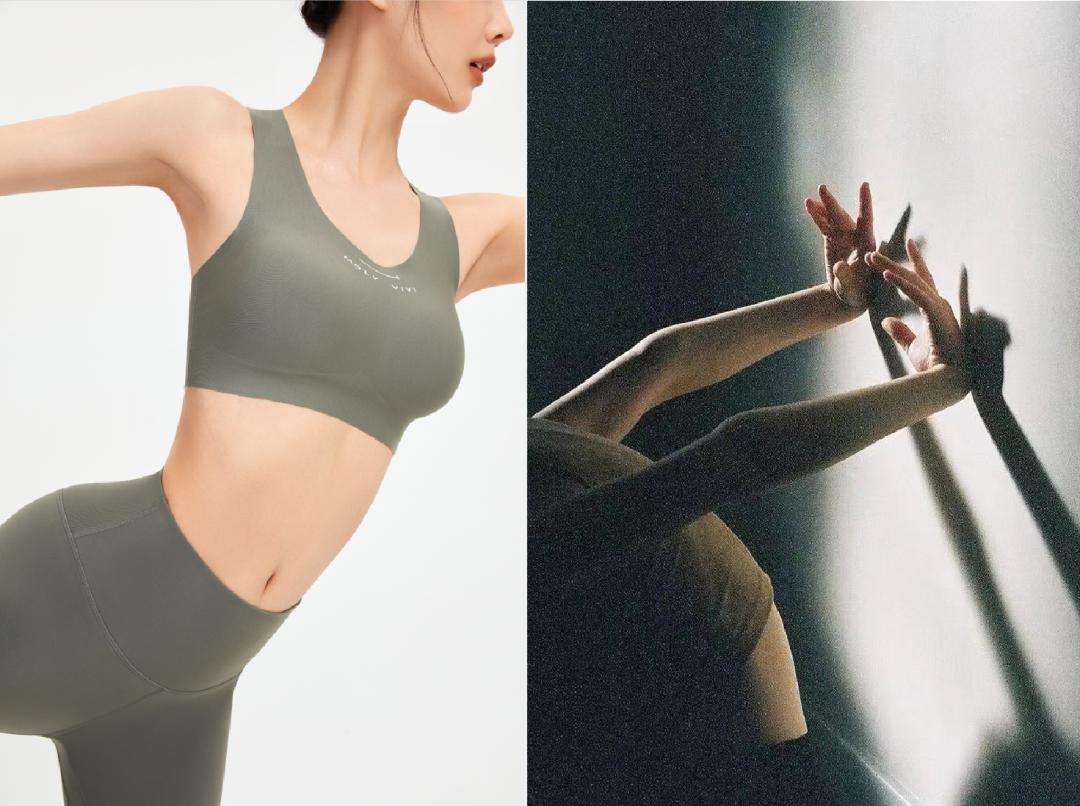 年销售4亿,年销售破千万商贸公司