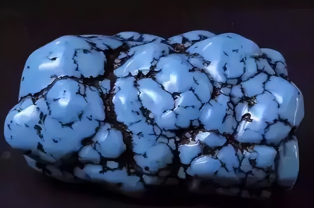 中国100种奇石图谱,中国10大奇石图片