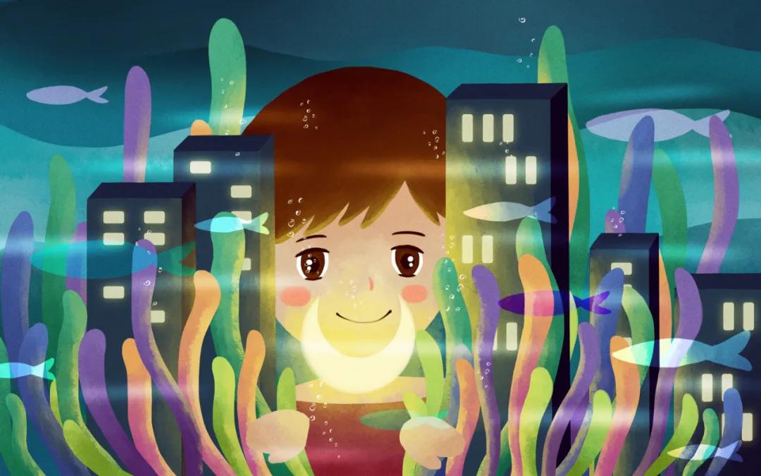 冬天早上冷水洗脸会越洗越老吗,冬天长时间用清水洗脸好吗