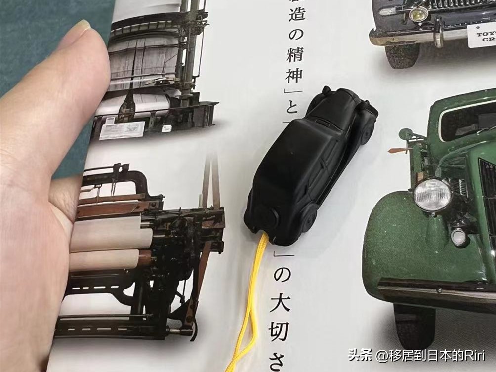 东京名古屋游玩攻略,日本名古屋高山游记