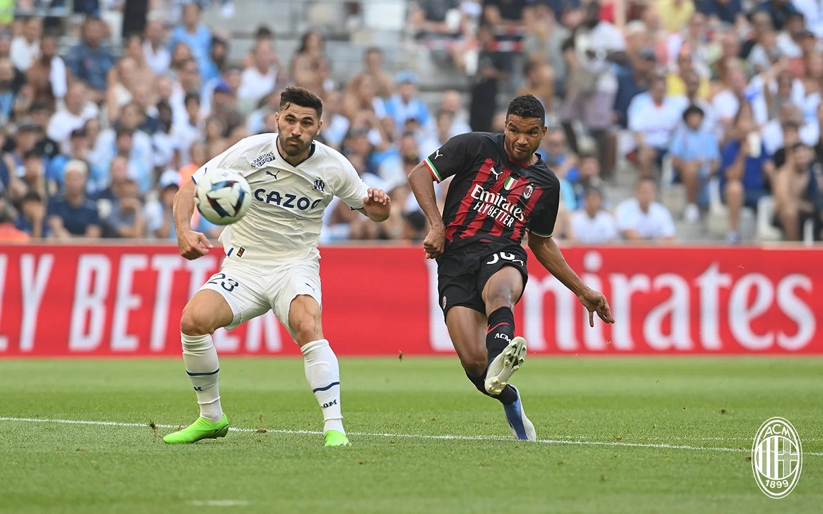 皮奥利最新引援信息,皮奥利三场比赛