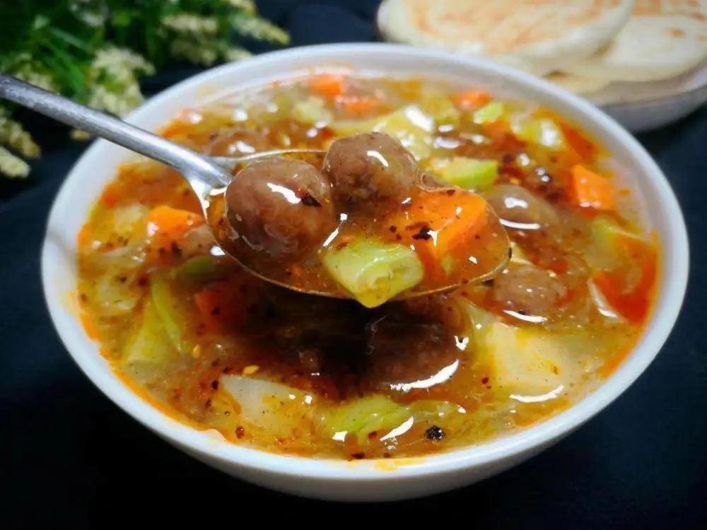 世界上最多美食的国家是哪个国家,世界上十大美食国家