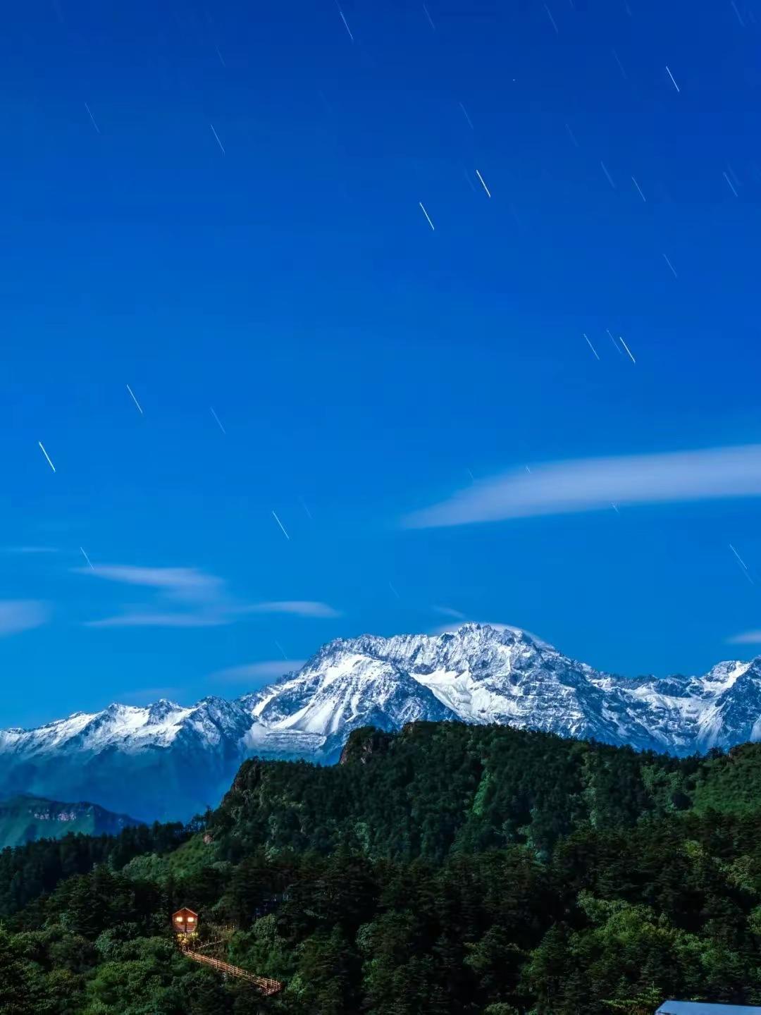 9块9玩转国家5a级景区,细数那些适合带孩子玩的免费景区