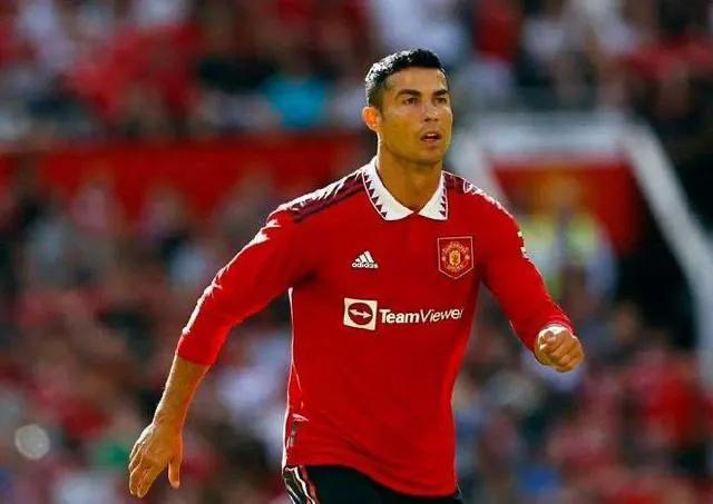 曼联最伟大的球衣,曼联队最伟大的7号