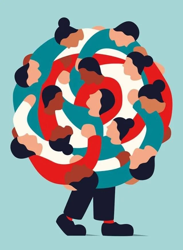 拥挤车位游戏免费下载,拥挤车位游戏