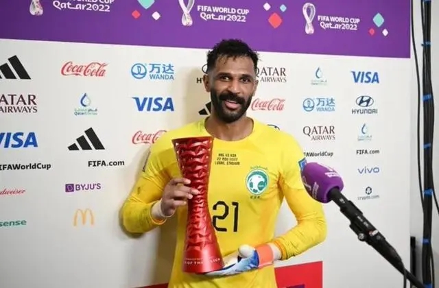 一个好的守门员怎么当,一个好门将相当于半支球队吗