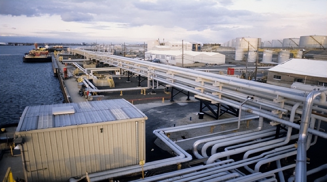 敢和美国叫板的企业,敢跟美国叫板的国家