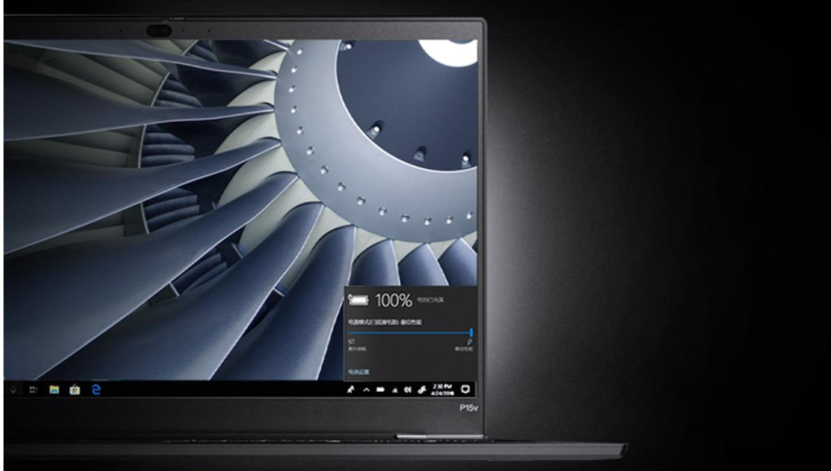 电脑越用越卡如何处理,电脑越用越卡怎么解决