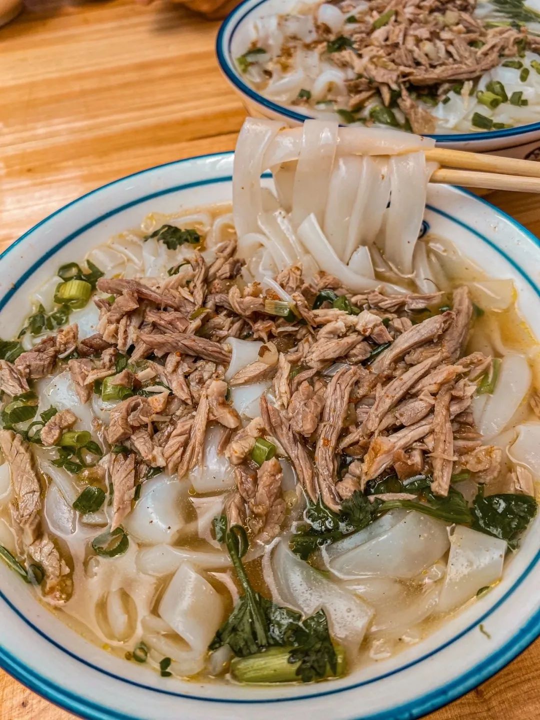 福州人排队都要去吃的20家,福州人都聚集在哪里