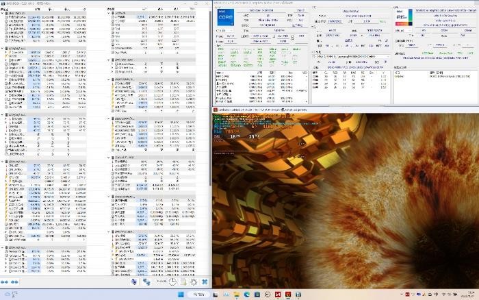 戴尔灵越16pro轻薄本值得入手吗,戴尔灵越16plus笔记本测评