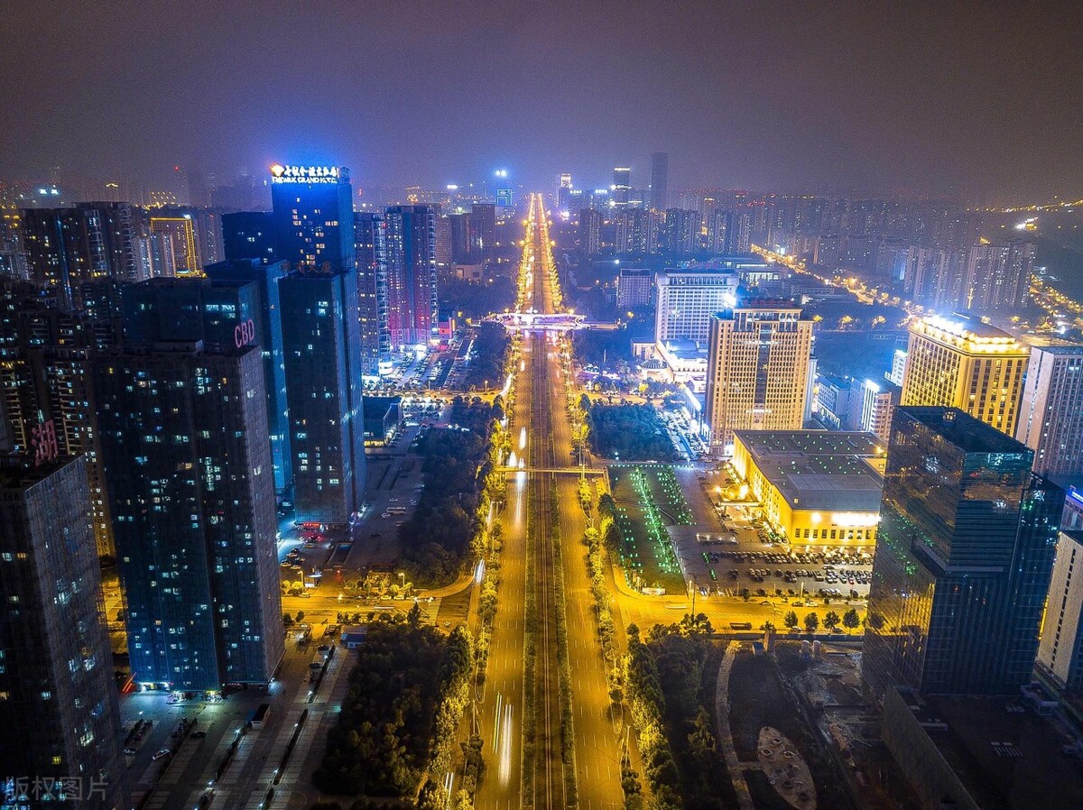 2024安徽重大工程项目清单,安徽最新拟在建项目