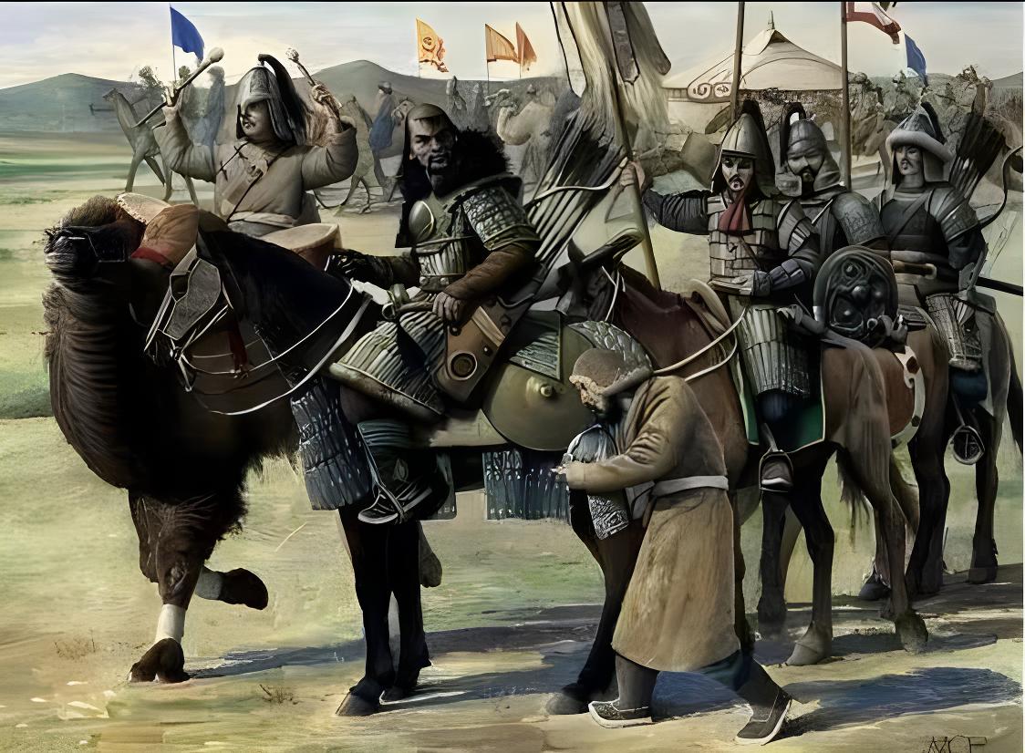 中亚五国有参与苏联阿富汗战争吗,中亚五国都是上合成员吗