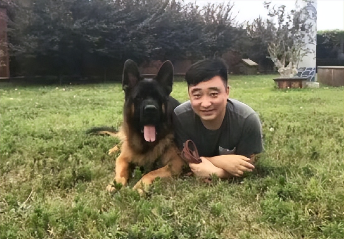 乡村爱情齐三太第几部消失的,退出乡村爱情的七位女演员