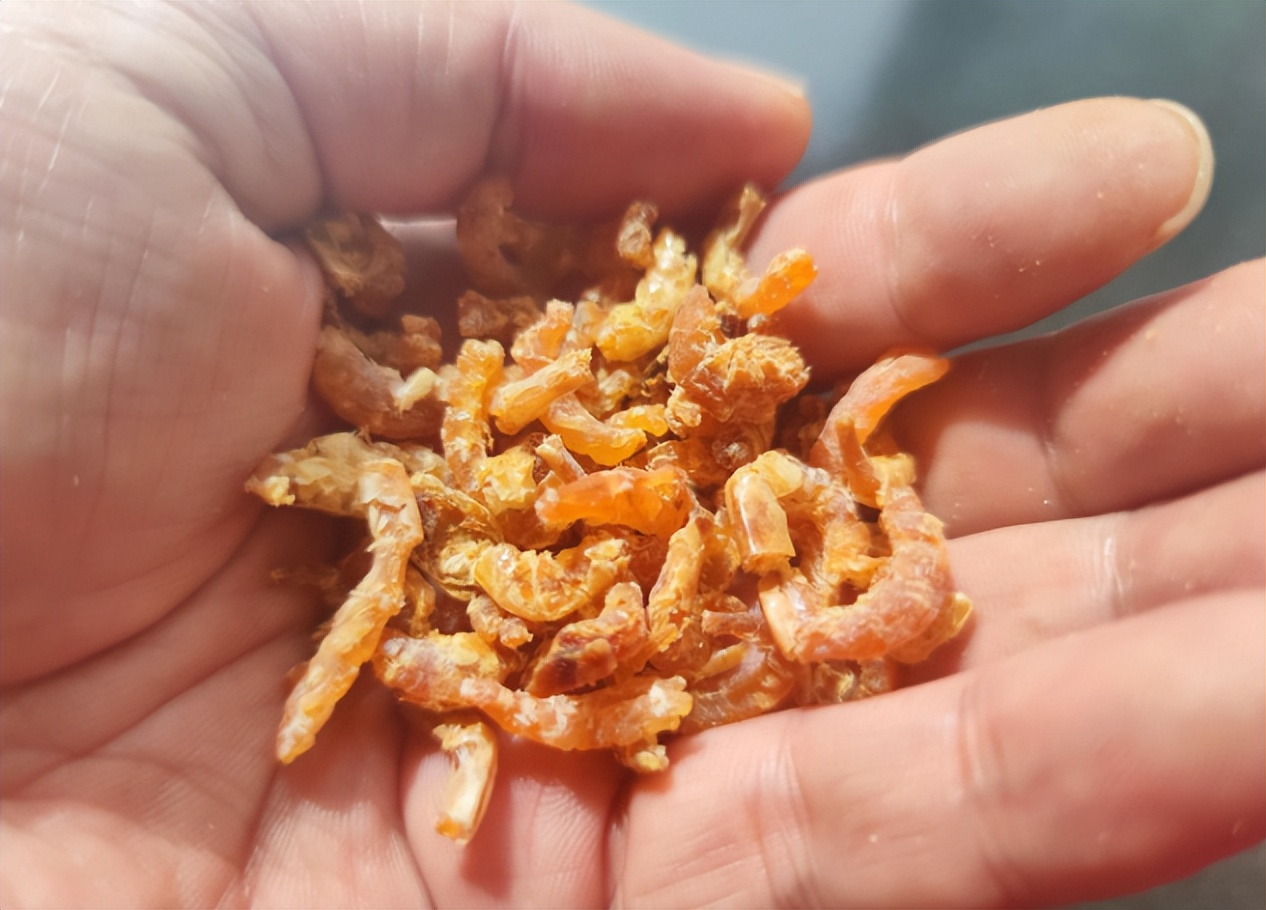 尸体药水泡海鲜，“色素”鸡蛋再现，315未曝光的菜场内幕太吓人