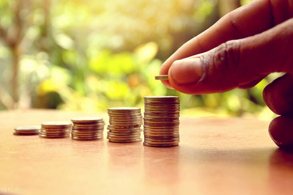 银行股当前值得买入吗,银行股一年中最佳买入时间比较