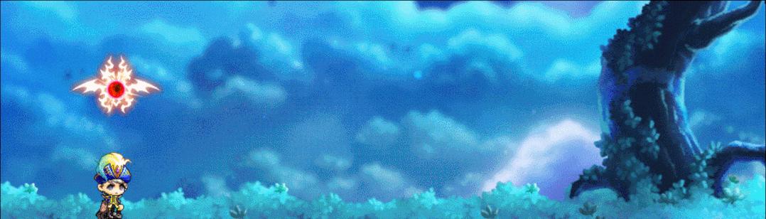 冒险岛影魂异人怎么玩,冒险岛隐魂异人怎么转职