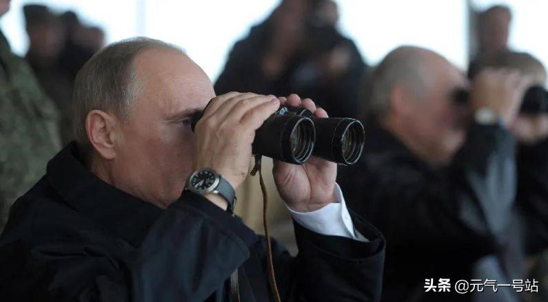 俄罗斯怎么防御网络安全,俄罗斯网络安全立法