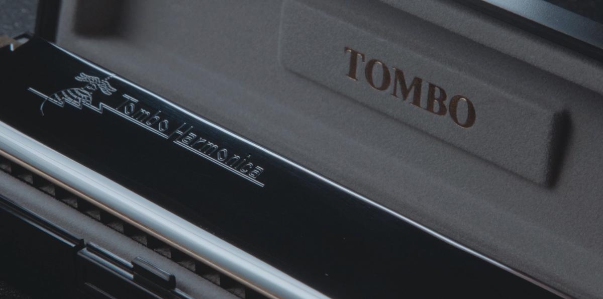 通宝口琴6624s与6224p哪种质量好,通宝口琴1521