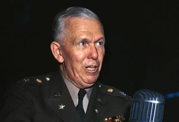 马歇尔计划对欧洲的双重影响,杜鲁门主义和马歇尔计划