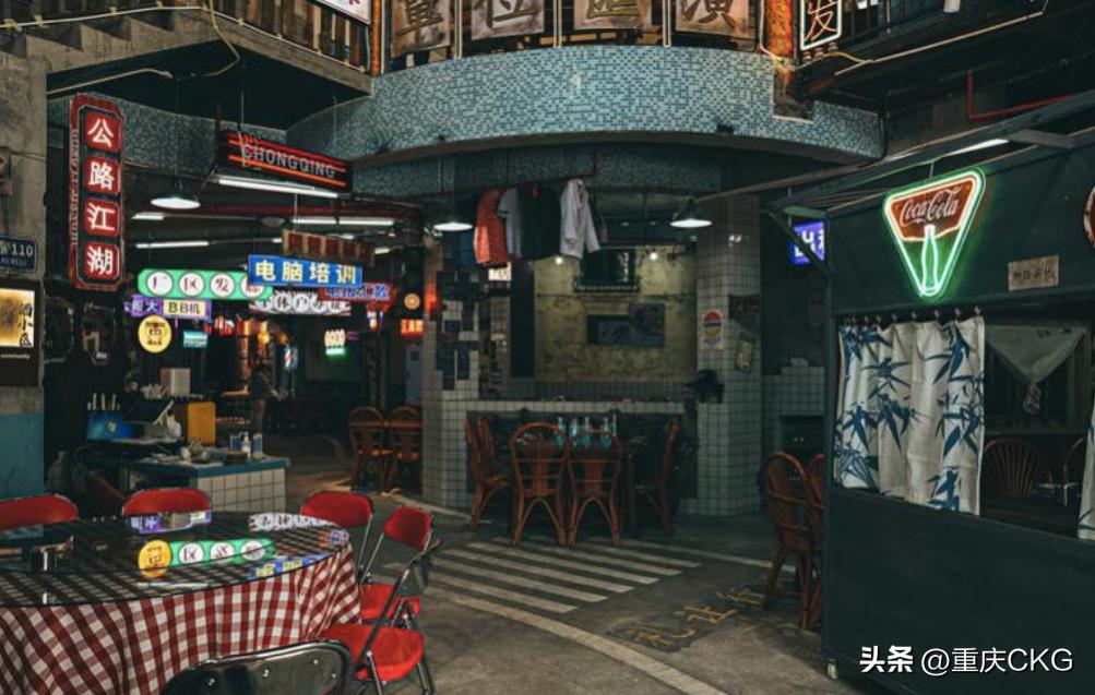 世纪金源购物中心挑战,世纪金源购物中心现状