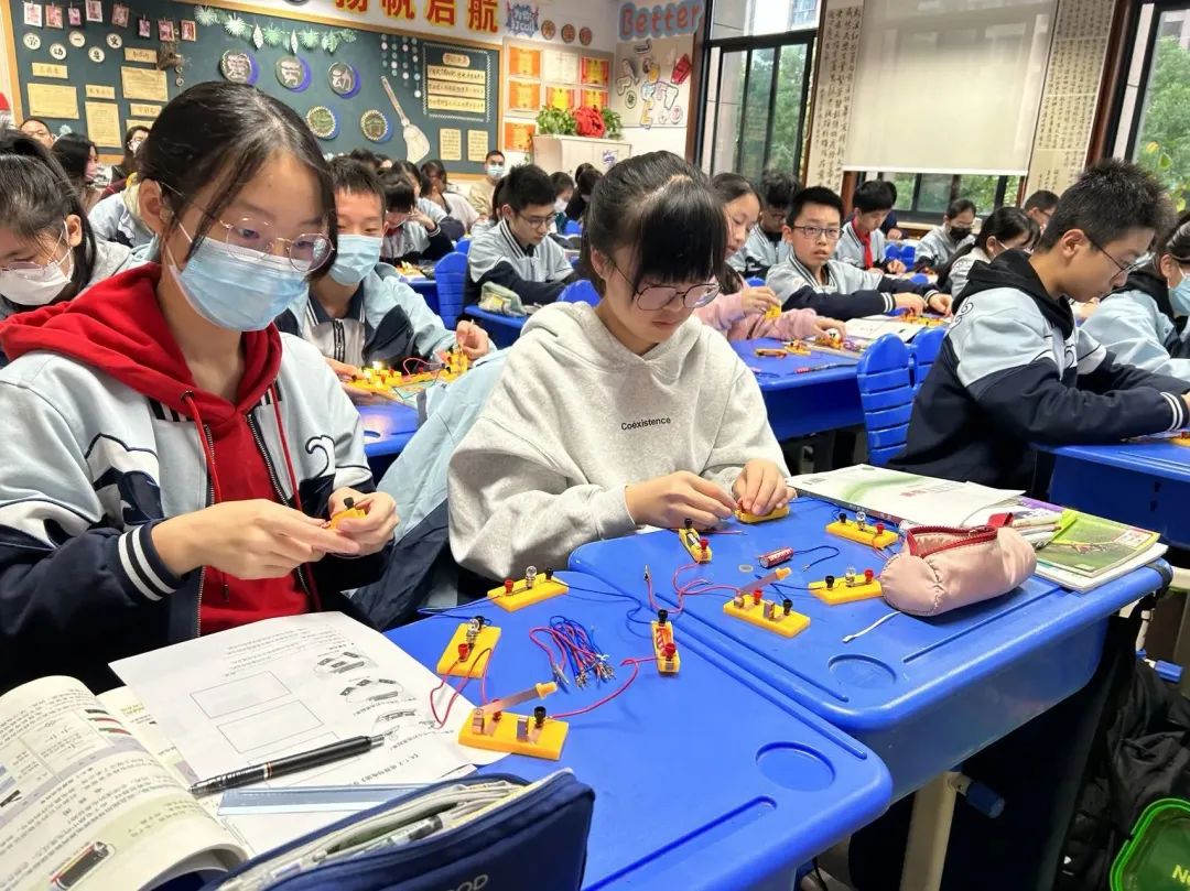 儿童友好学校文化建设视频,儿童友好学校涉及哪些方面