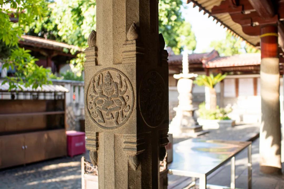 收好这份旅行攻略,最详细划算的旅行攻略