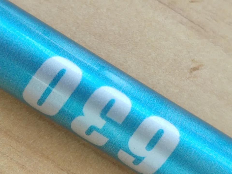 细硬峰苍龙鲤四代经典版,细硬峰苍龙鲤四代超硬版