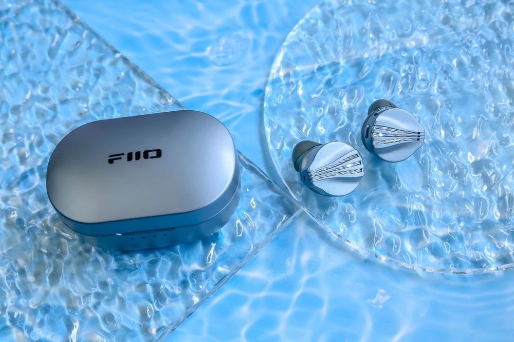 飞傲fw3有降噪吗,飞傲fw3和漫步者nbpro对比测评