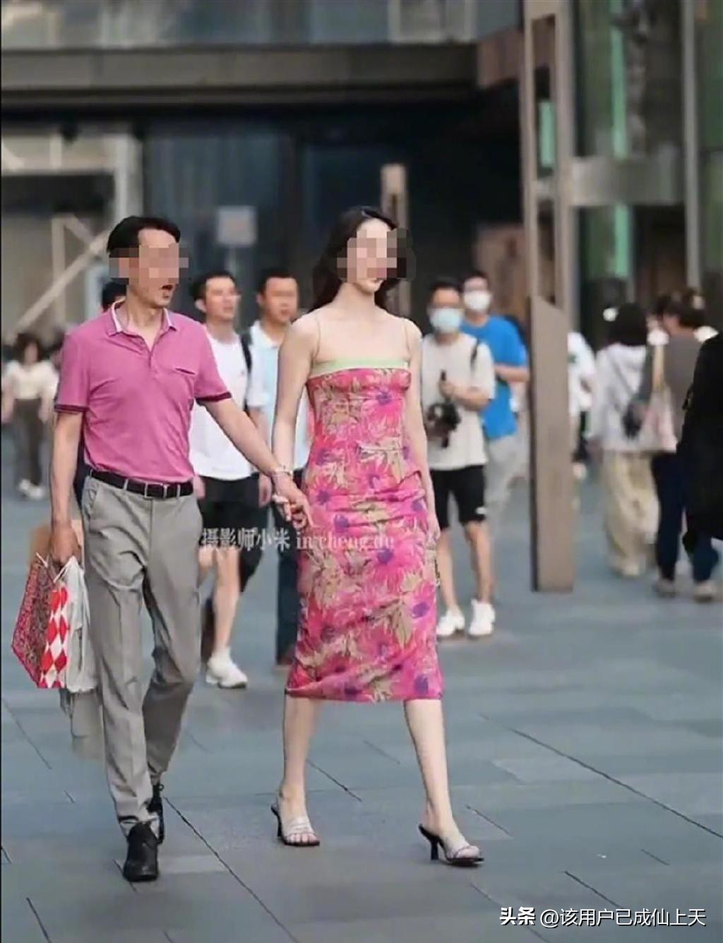 胡某宇事件启示,胡某宇事件给大家的启示