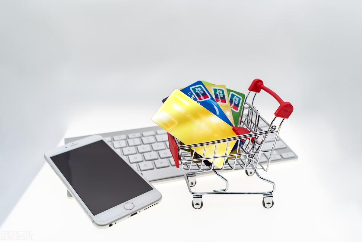 抖音小店自然流量怎么出单,抖音开了小店不出单会影响流量吗