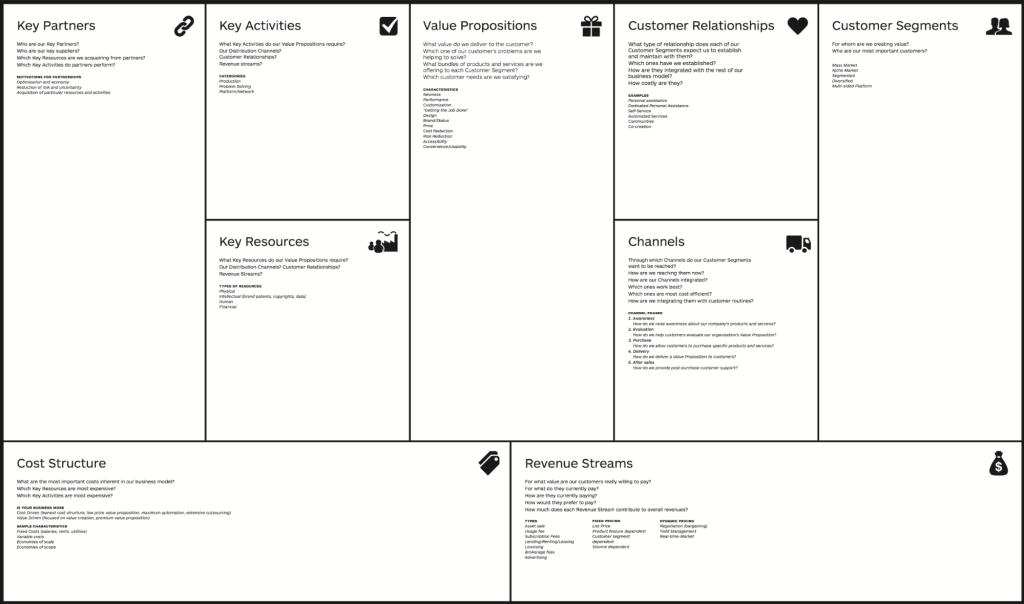 adsense赚钱月入1万美元,googleadsense的商业模式