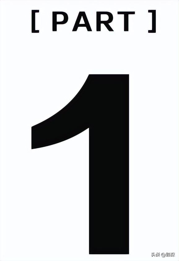 要点脸，再烂就自我封杀吧