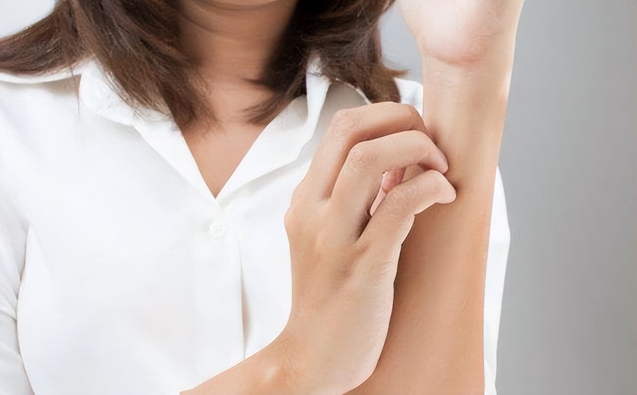 宫颈癌hpv传播途径有哪些,hpv感染有什么症状怎么引起的