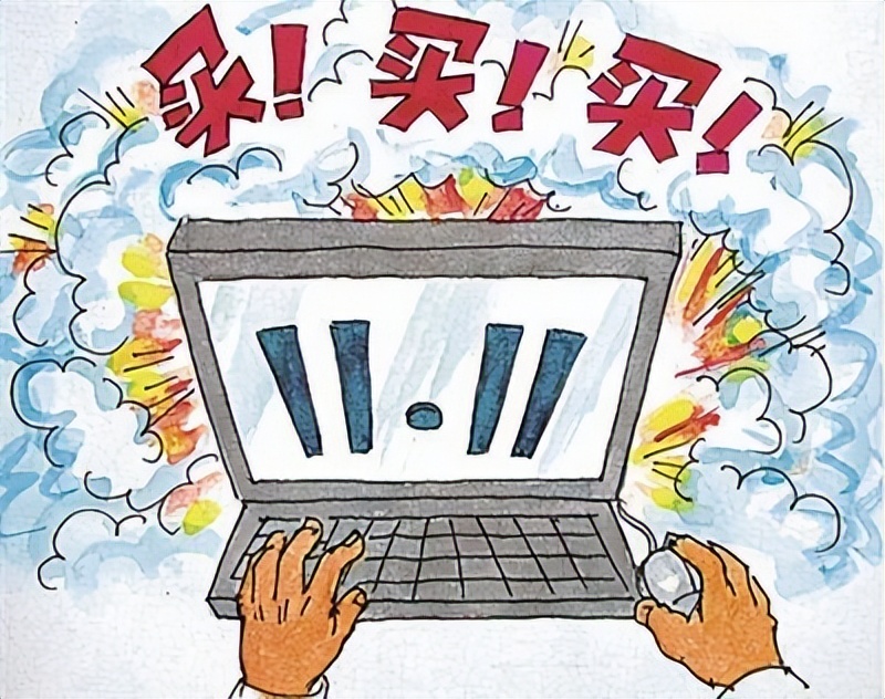 法律常识快递寄丢了坏了怎么赔,快递途中货物丢失如何赔偿