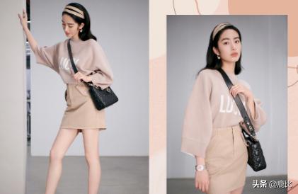 大牌包哪些包包款式值得买,人生第一只大牌包这7个品牌必选