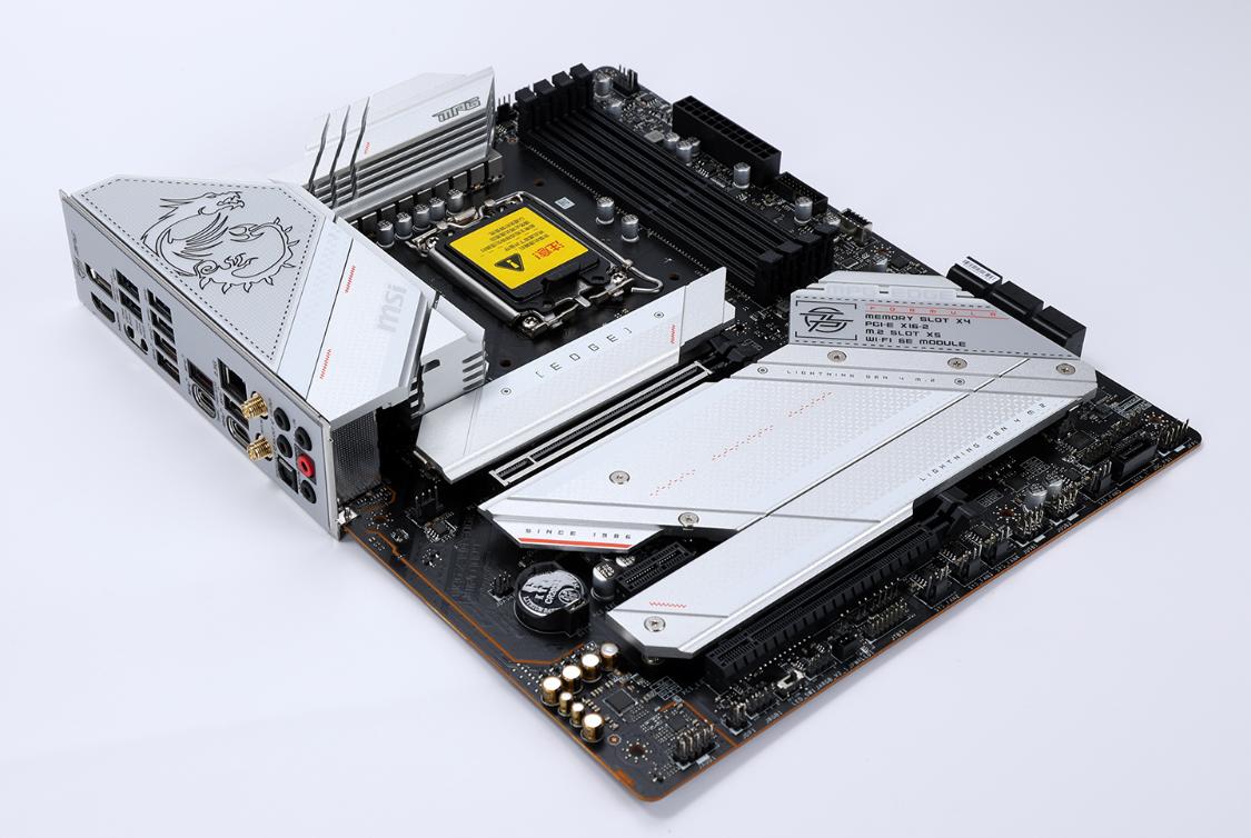 rtx4070super显卡横评,4070ti星曜和3090ti