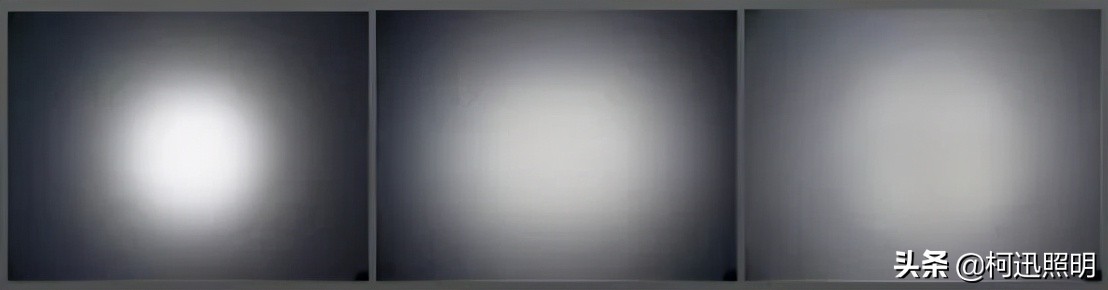 led灯具的透镜怎么拆解,led灯具里面的结构有哪些