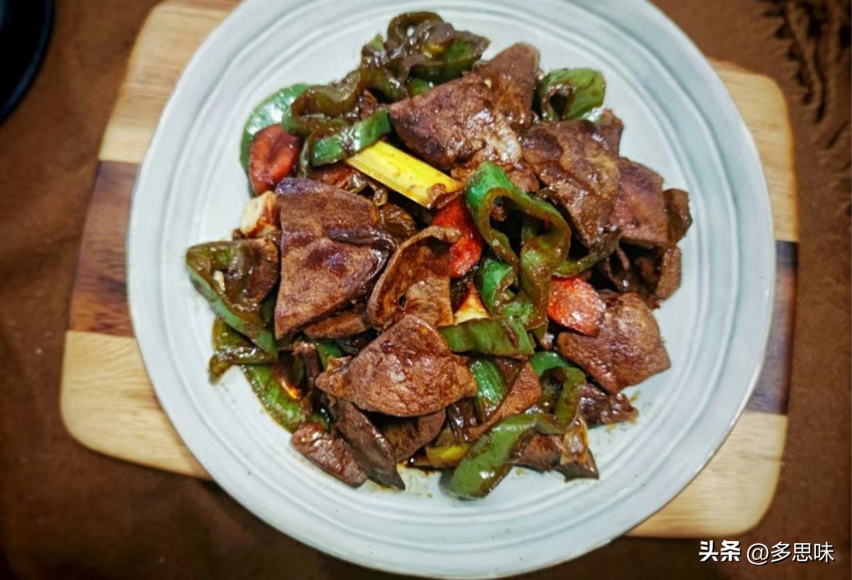 叶酸含量最多的蔬菜排名,天然的“叶酸冠军”