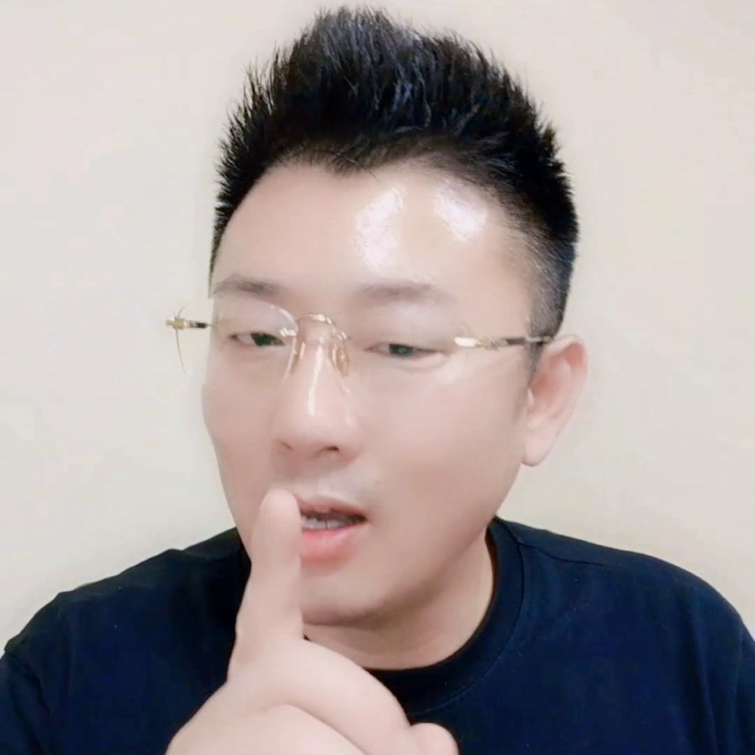 打通天地人网#营销策略