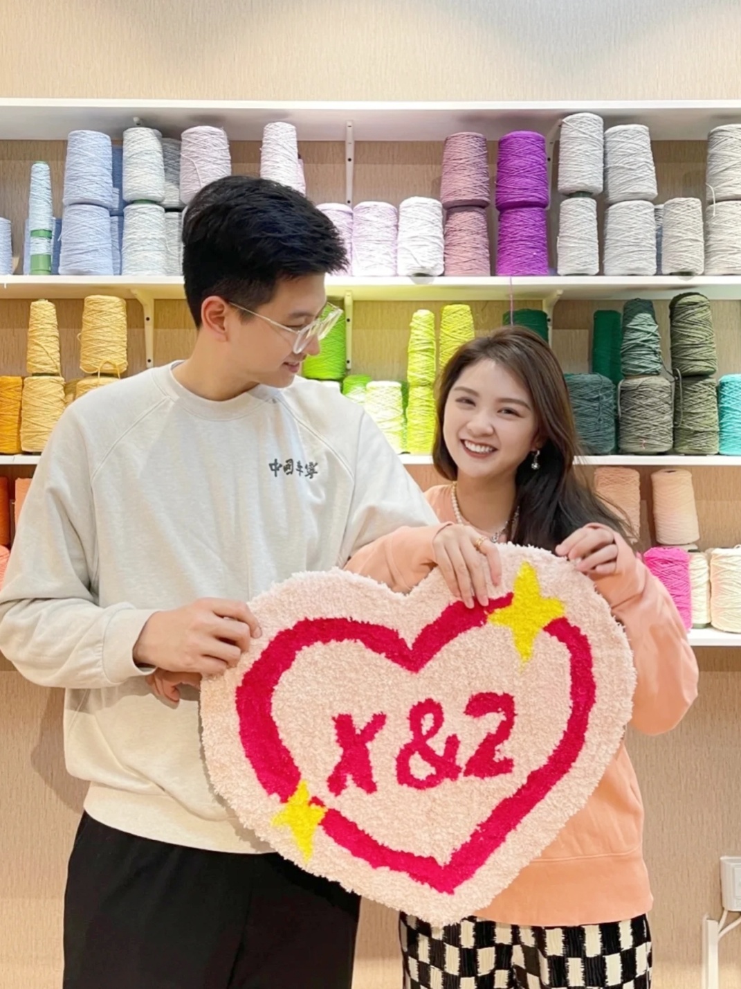 对店铺目标消费人群分析,生意参谋如何分析竞争店铺人群