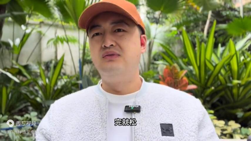 洗牙的作用是什么有危害吗,洗牙有害牙齿健康吗