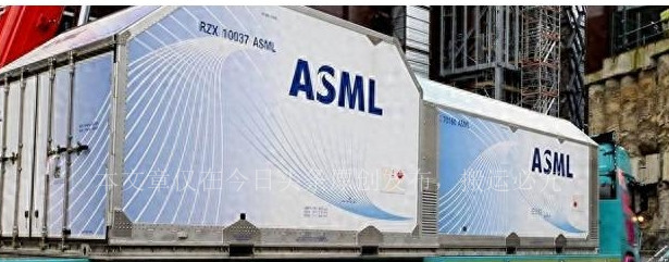 创新药排名前十的企业,创新药未来哪几家公司潜力最大