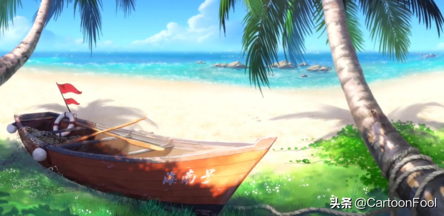 吴狄的足球上映时间,吴狄的足球