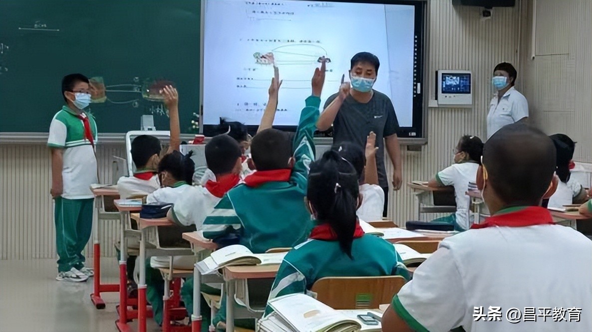 深入开展作风建设年重点任务图解,持之以恒推进作风建设走深走实