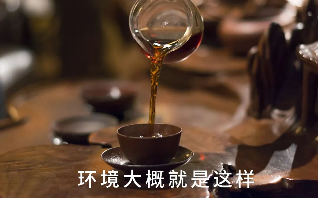 网店客服售前服务的快捷回复,客服早中晚问候顾客话术